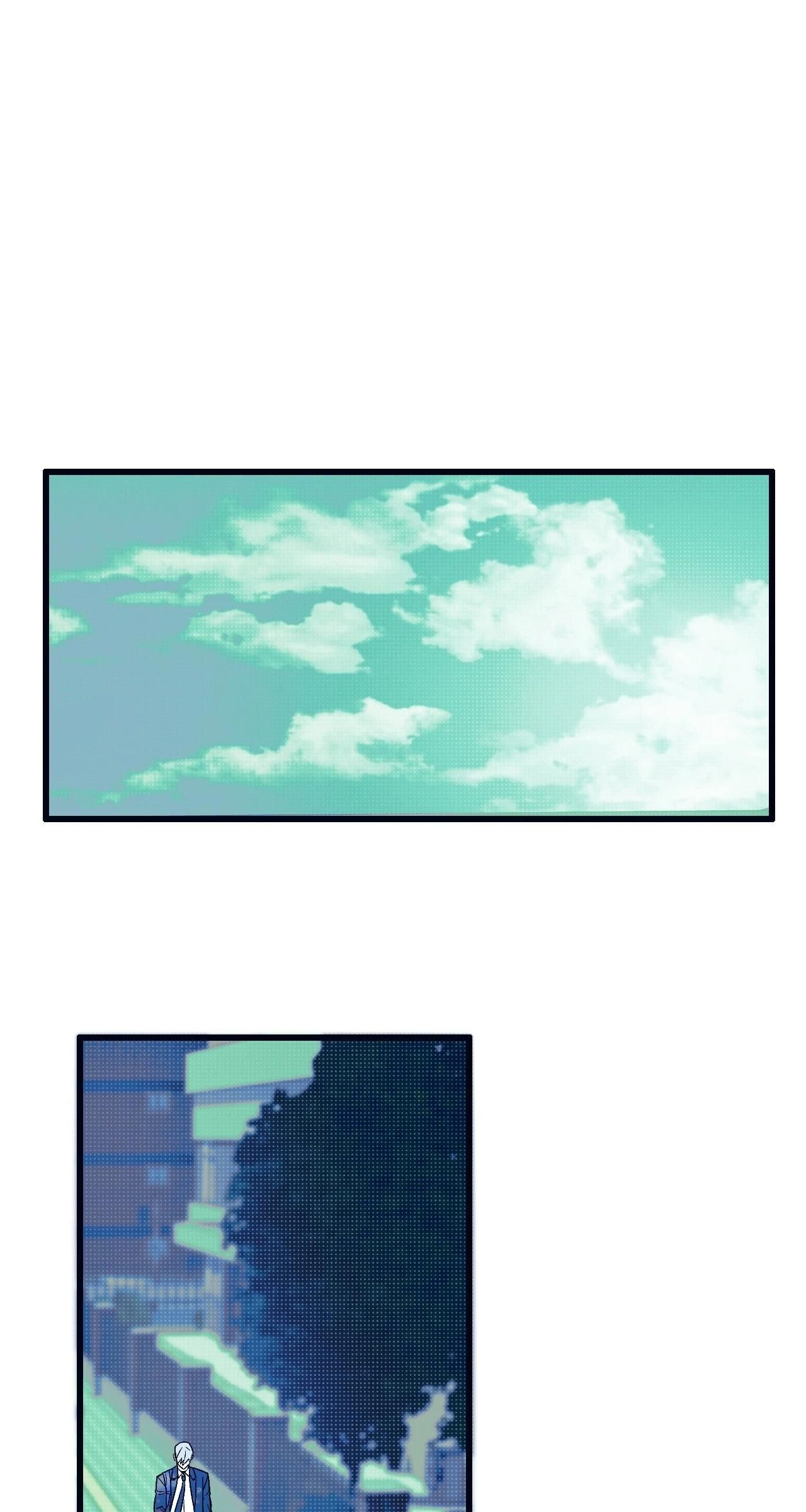 đọc truyện Nhật Ký Đơn Sắc Chương 10 ảnh 91 tại Thiên Thai Truyện