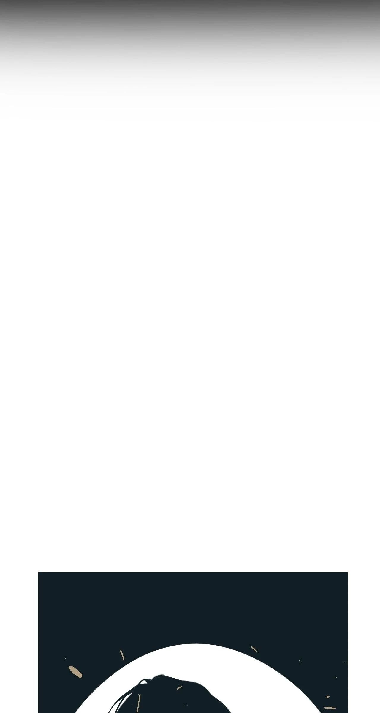 đọc truyện Nhật Ký Đơn Sắc Chương 10 ảnh 11 tại Thiên Thai Truyện