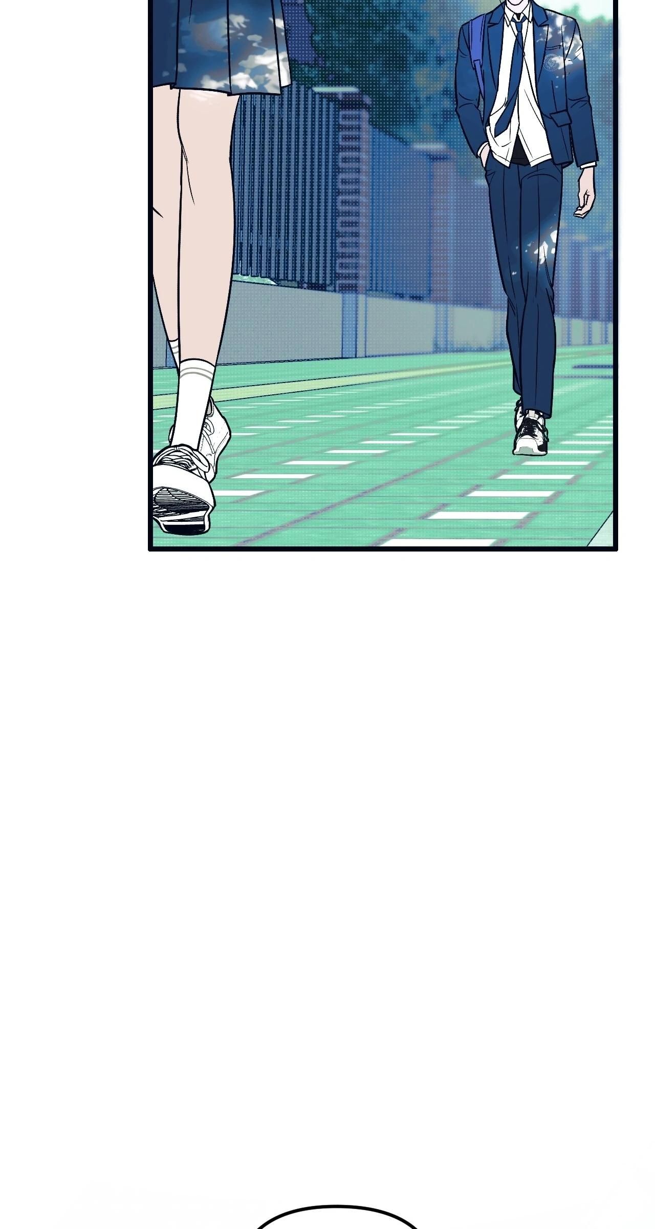 đọc truyện Nhật Ký Đơn Sắc Chương 10 ảnh 93 tại Thiên Thai Truyện