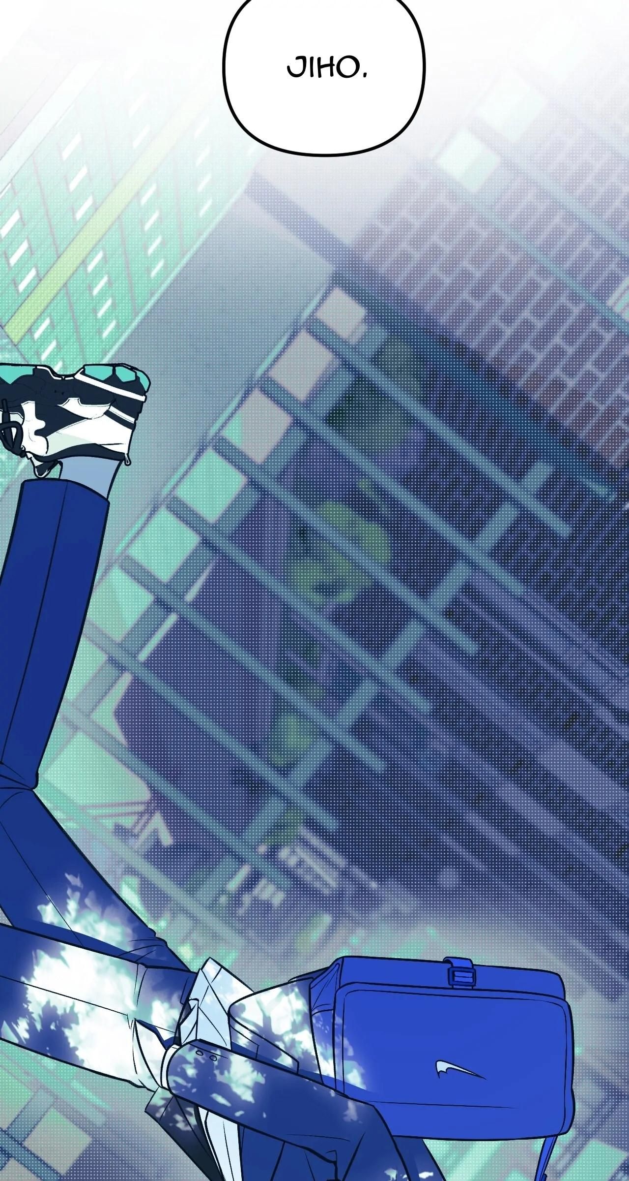 đọc truyện Nhật Ký Đơn Sắc Chương 10 ảnh 94 tại Thiên Thai Truyện