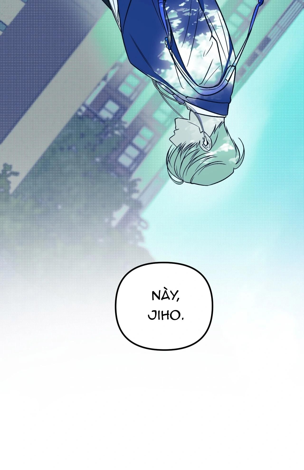 đọc truyện Nhật Ký Đơn Sắc Chương 10 ảnh 95 tại Thiên Thai Truyện