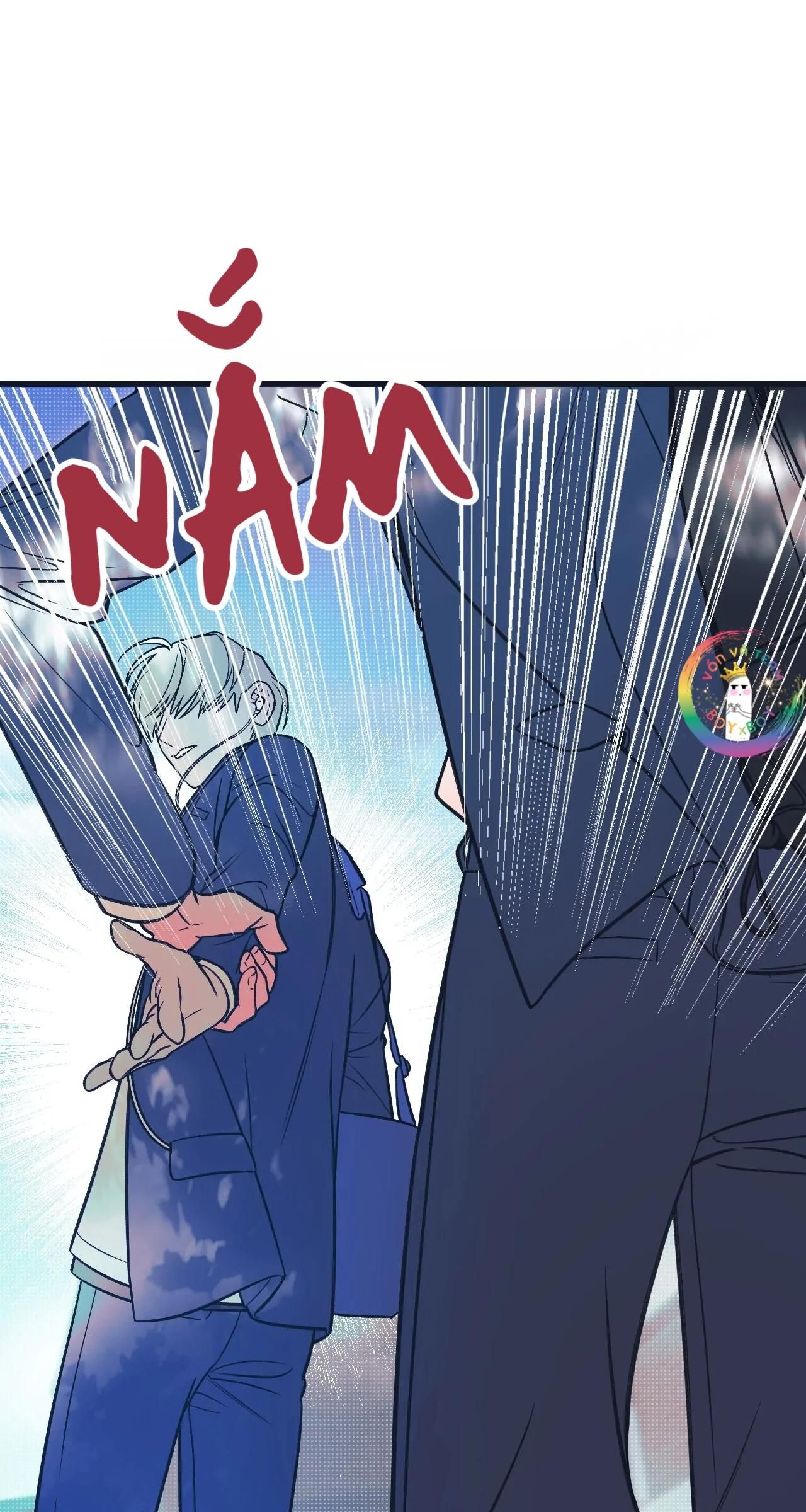 đọc truyện Nhật Ký Đơn Sắc Chương 10 ảnh 96 tại Thiên Thai Truyện