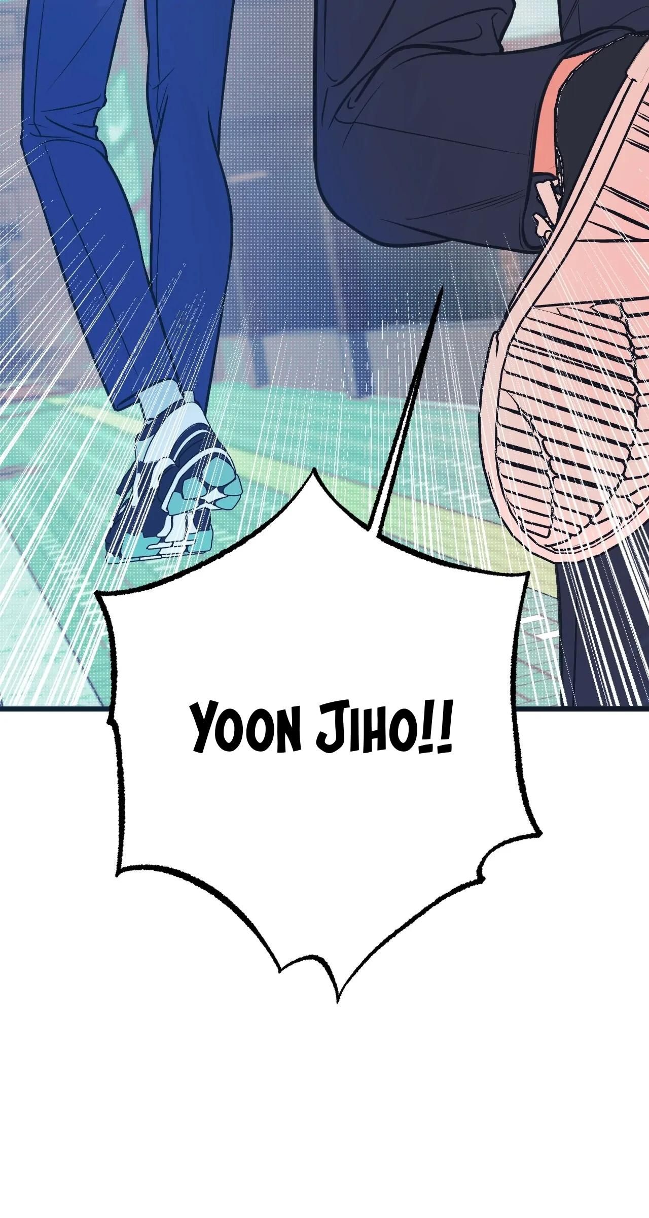 đọc truyện Nhật Ký Đơn Sắc Chương 10 ảnh 97 tại Thiên Thai Truyện