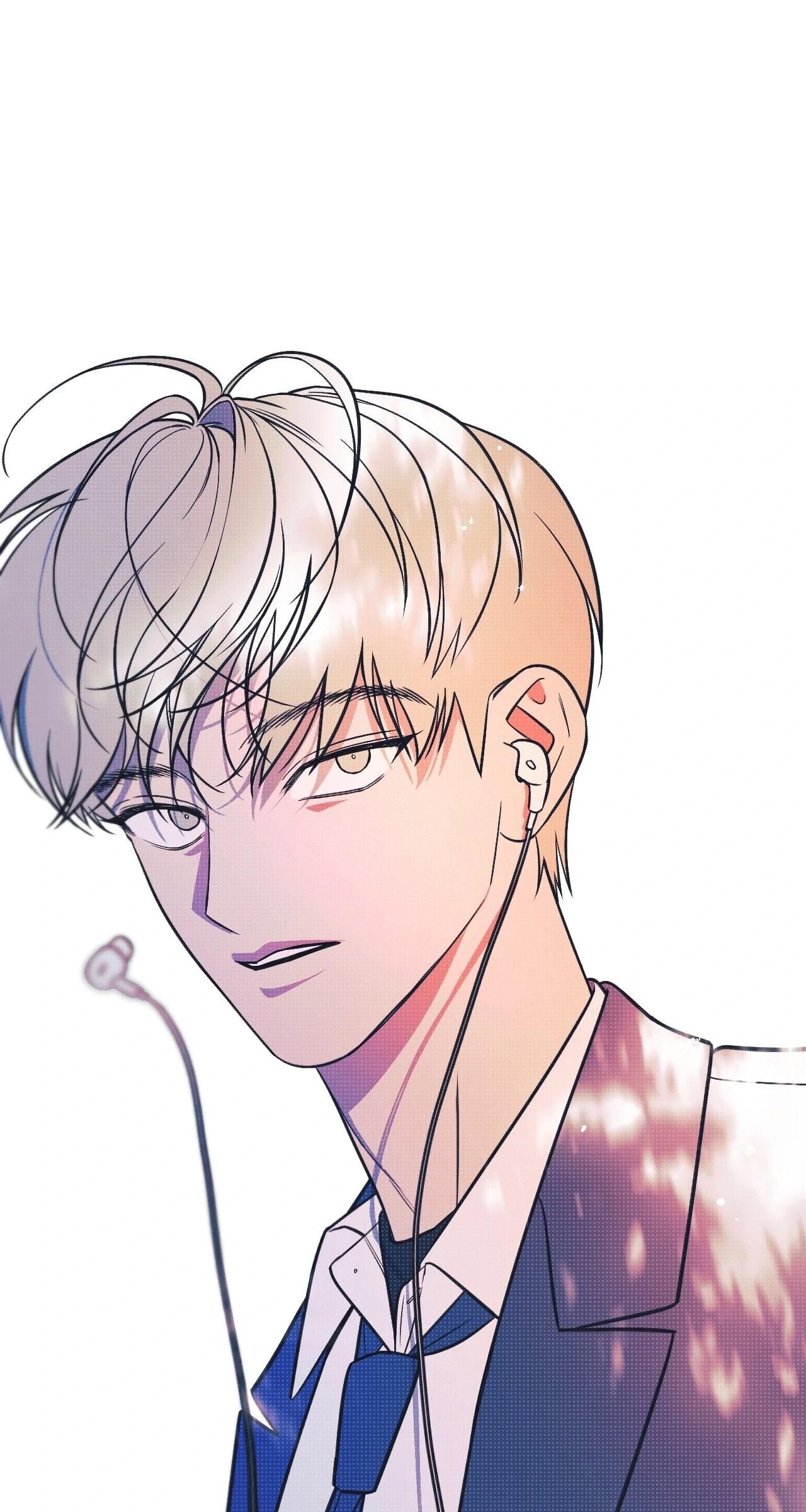 đọc truyện Nhật Ký Đơn Sắc Chương 10 ảnh 98 tại Thiên Thai Truyện