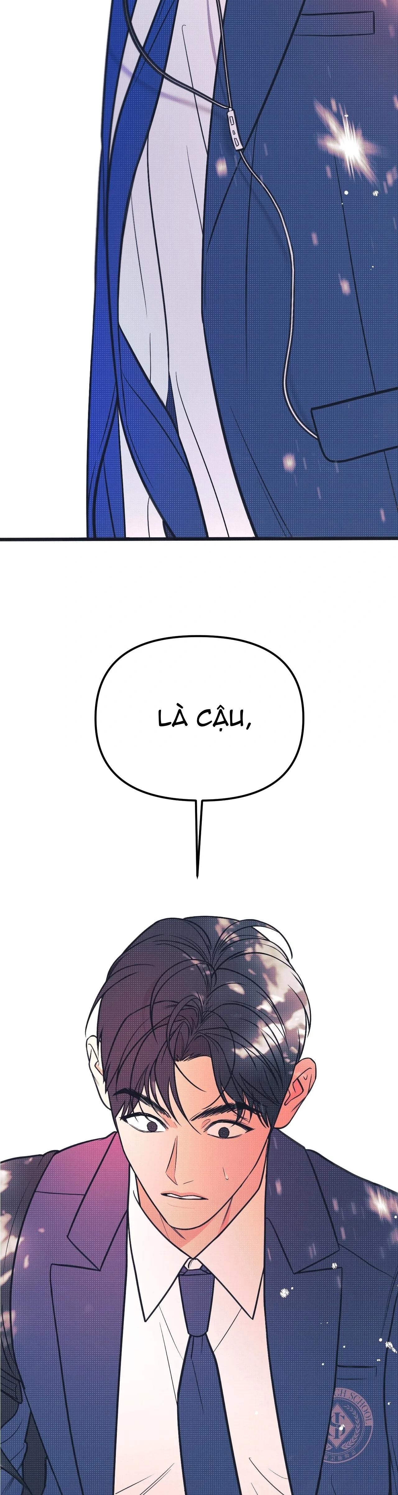 đọc truyện Nhật Ký Đơn Sắc Chương 10 ảnh 99 tại Thiên Thai Truyện