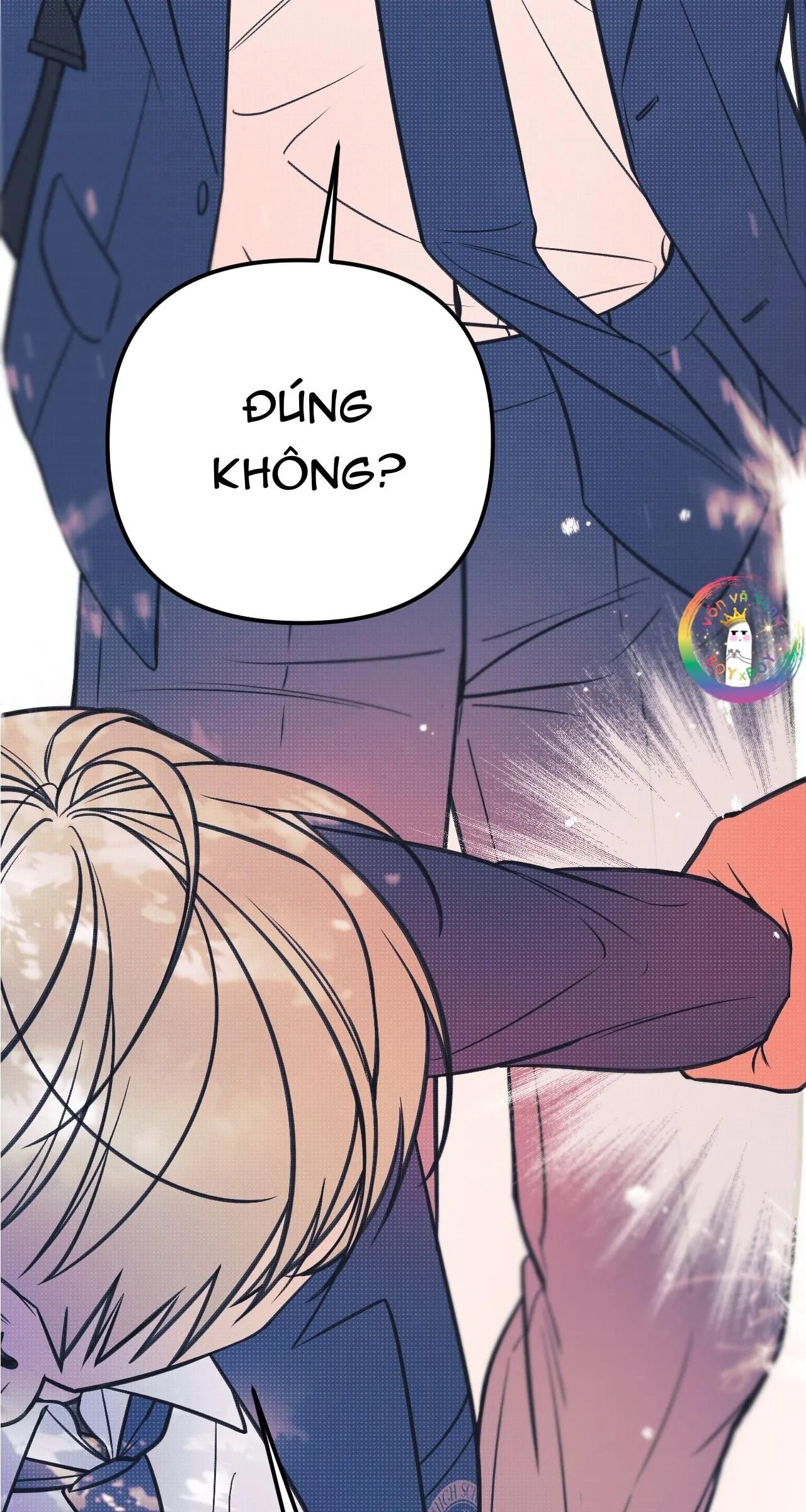 đọc truyện Nhật Ký Đơn Sắc Chương 10 ảnh 100 tại Thiên Thai Truyện