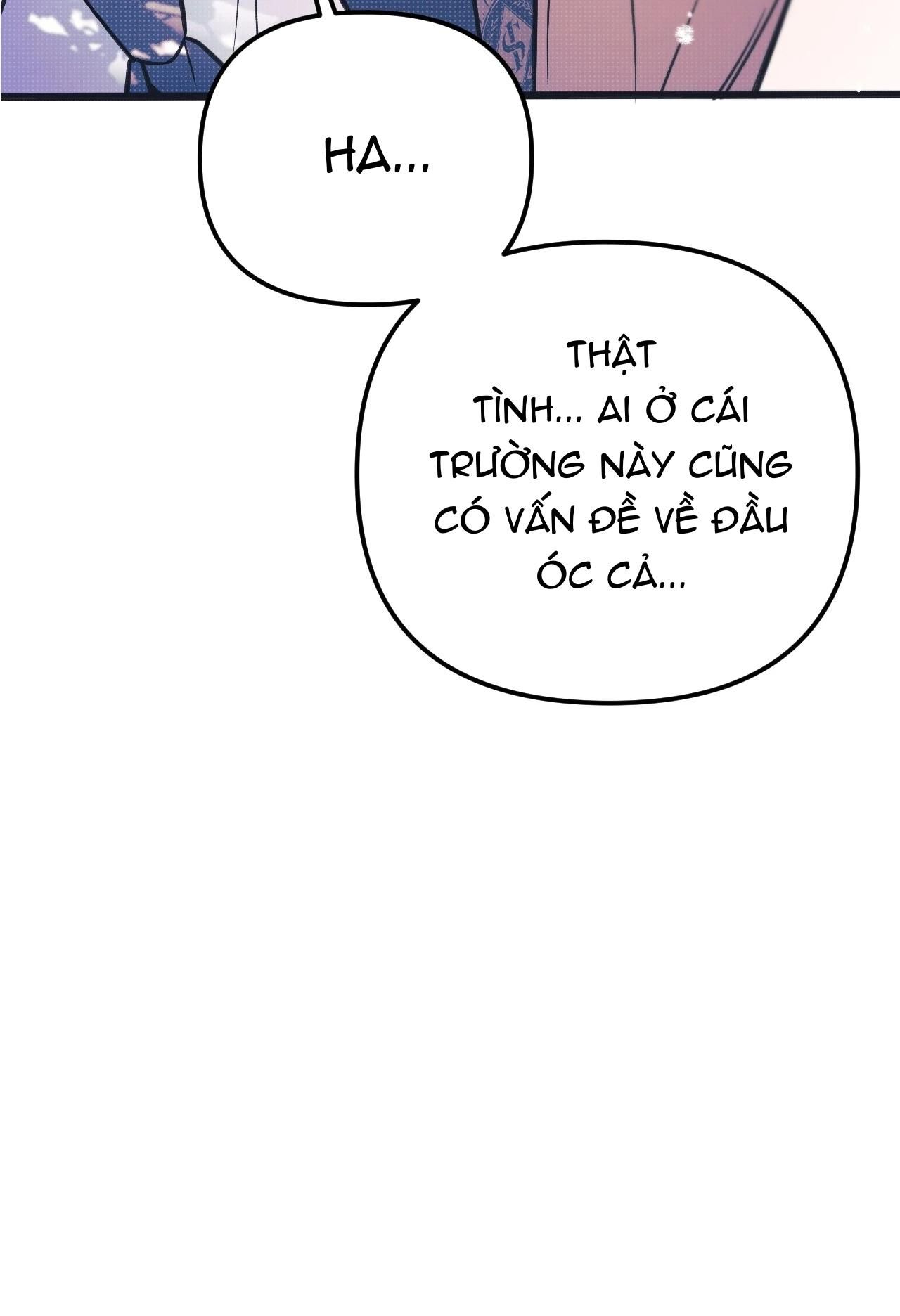 đọc truyện Nhật Ký Đơn Sắc Chương 10 ảnh 101 tại Thiên Thai Truyện