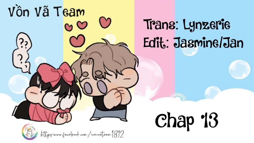 đọc truyện Nhật Ký Đơn Sắc Chương 13 ảnh 2 tại Thiên Thai Truyện