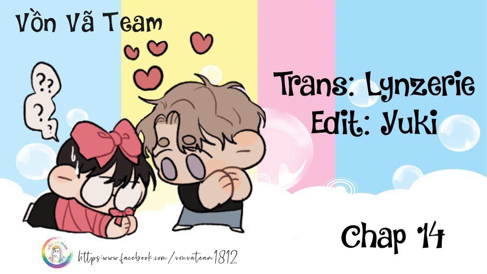 đọc truyện Nhật Ký Đơn Sắc Chương 14 ảnh 2 tại Thiên Thai Truyện