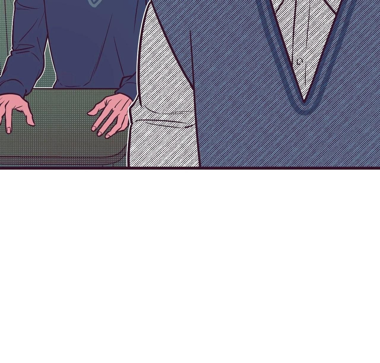 đọc truyện Nhật Ký Đơn Sắc Chương 14 ảnh 12 tại Thiên Thai Truyện