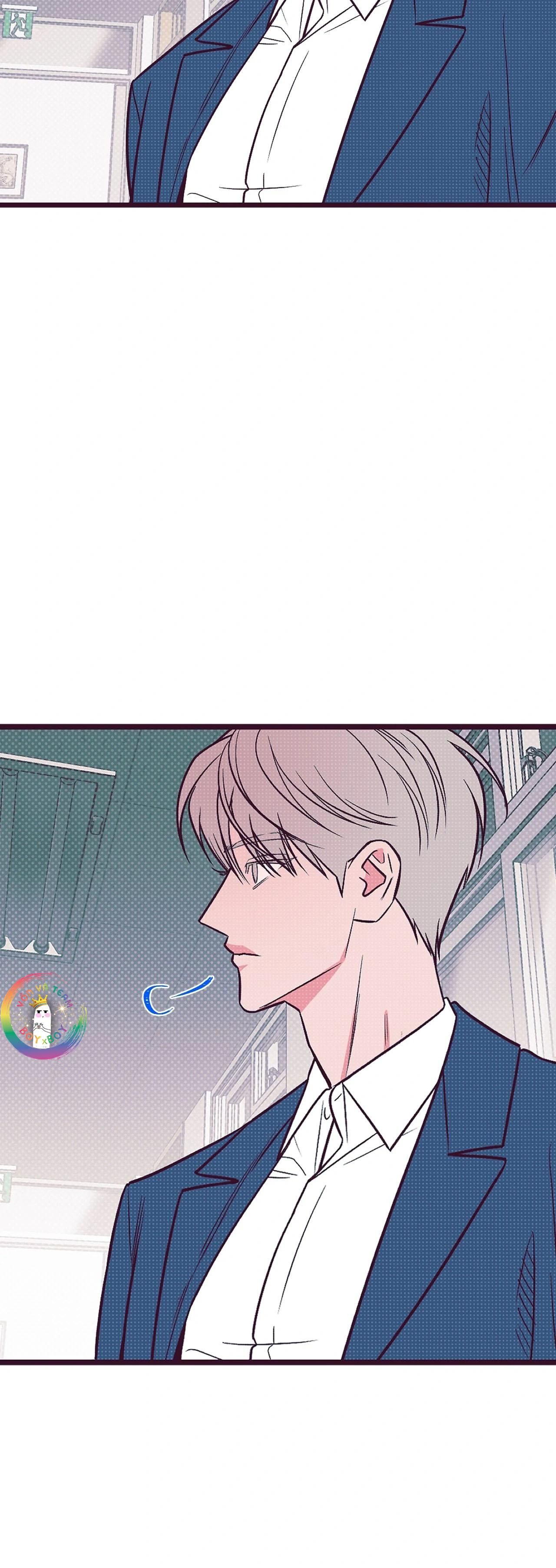 đọc truyện Nhật Ký Đơn Sắc Chương 14 ảnh 20 tại Thiên Thai Truyện