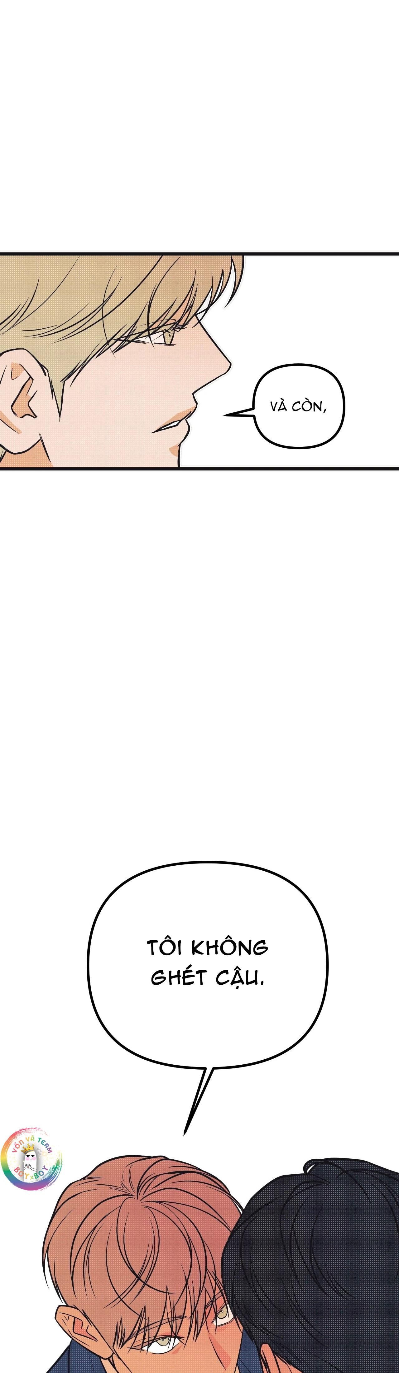 đọc truyện Nhật Ký Đơn Sắc Chương 14 ảnh 32 tại Thiên Thai Truyện