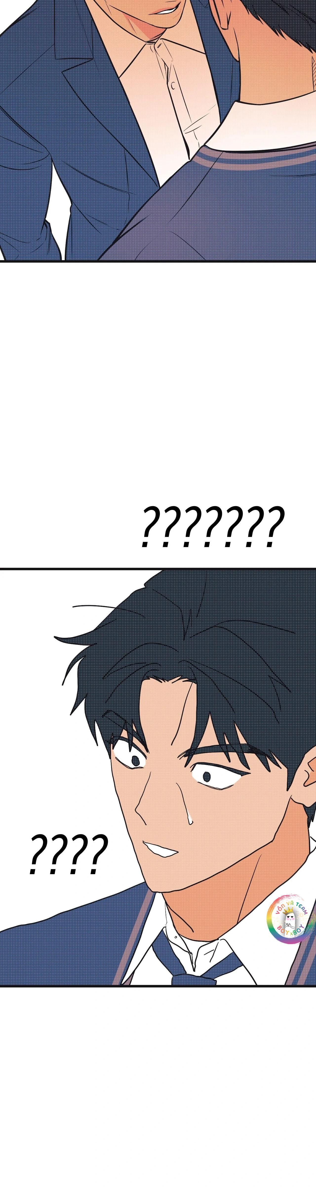 đọc truyện Nhật Ký Đơn Sắc Chương 14 ảnh 33 tại Thiên Thai Truyện