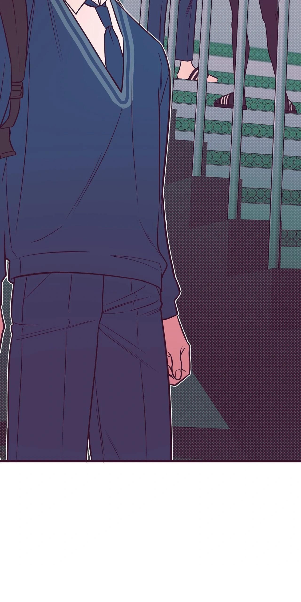 đọc truyện Nhật Ký Đơn Sắc Chương 14 ảnh 6 tại Thiên Thai Truyện