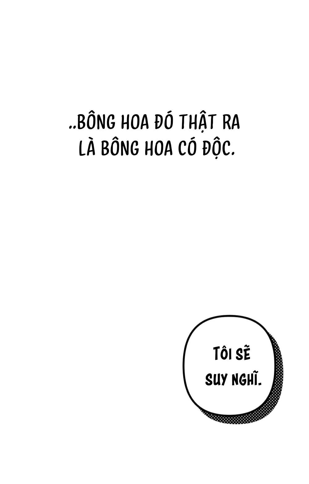 đọc truyện Nhật Ký Đơn Sắc Chương 15 ảnh 21 tại Thiên Thai Truyện