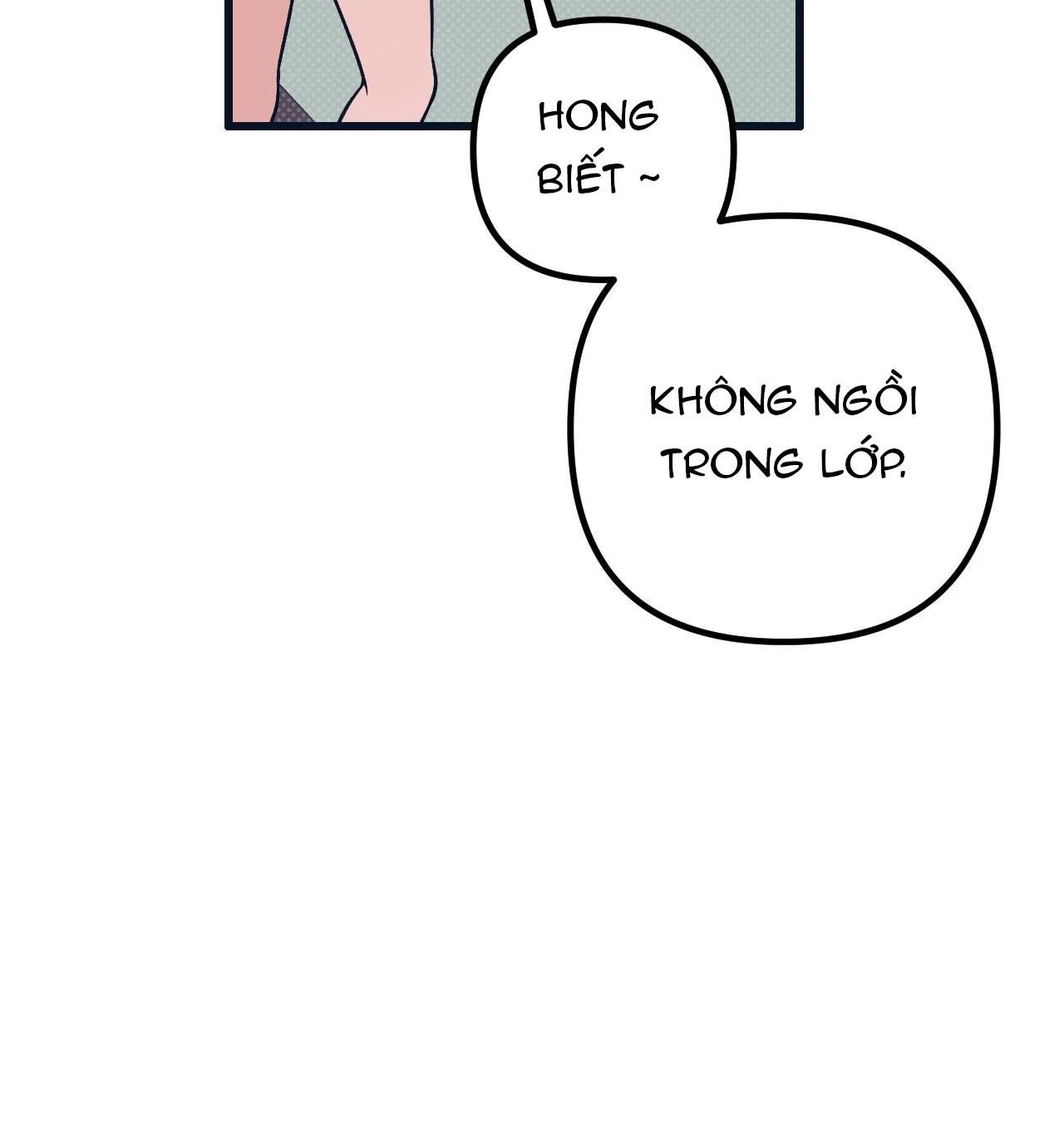 đọc truyện Nhật Ký Đơn Sắc Chương 16 ảnh 5 tại Thiên Thai Truyện