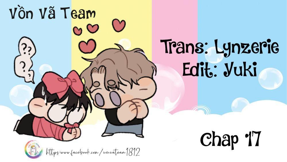 đọc truyện Nhật Ký Đơn Sắc Chương 17 ảnh 2 tại Thiên Thai Truyện