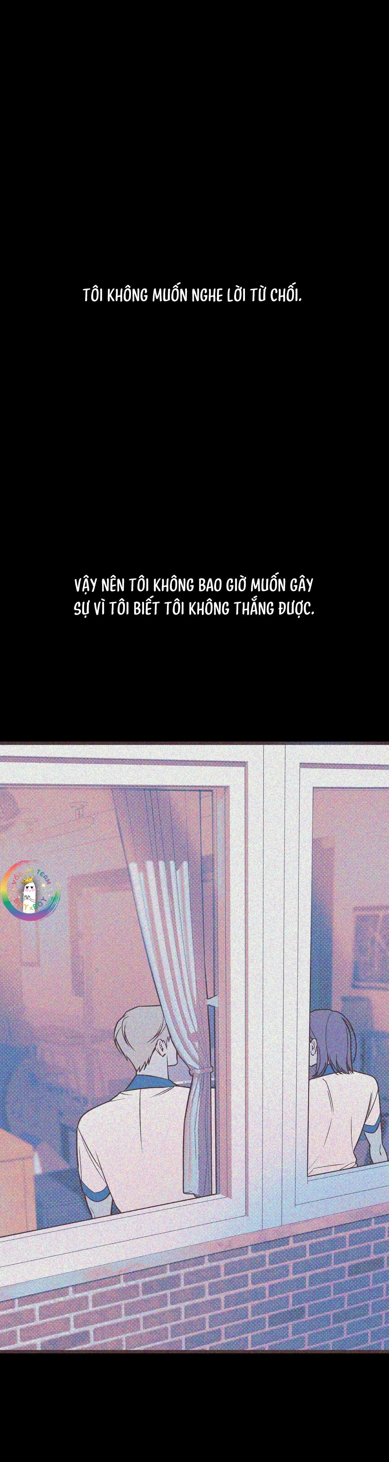 đọc truyện Nhật Ký Đơn Sắc Chương 17 ảnh 3 tại Thiên Thai Truyện