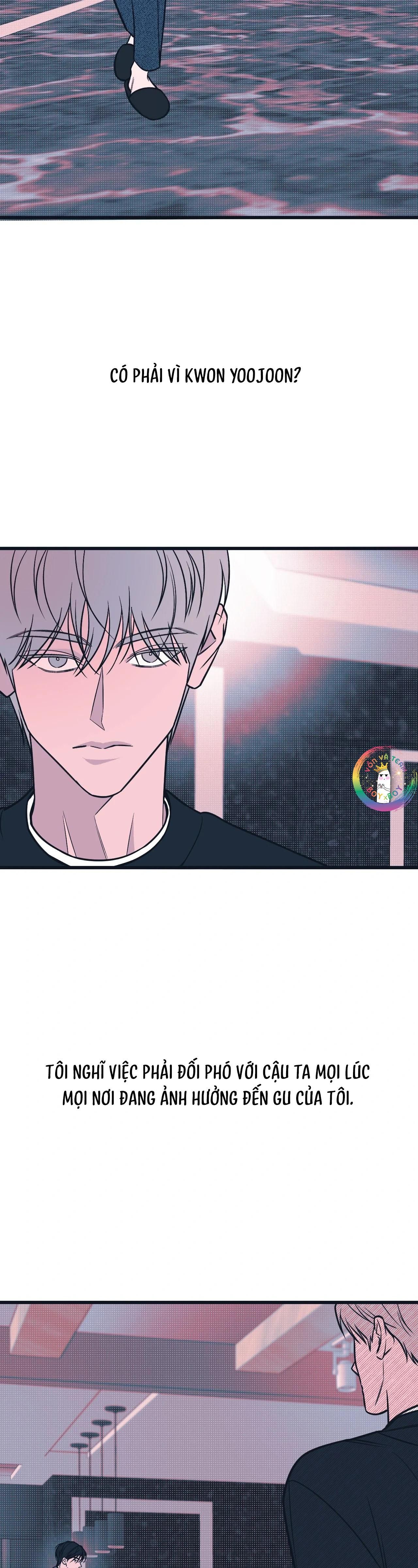 đọc truyện Nhật Ký Đơn Sắc Chương 17 ảnh 13 tại Thiên Thai Truyện