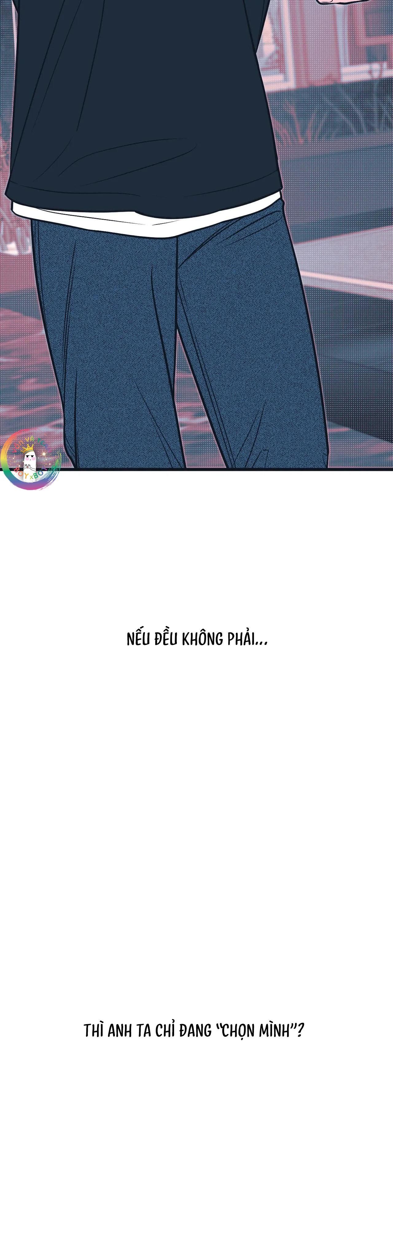 đọc truyện Nhật Ký Đơn Sắc Chương 17 ảnh 19 tại Thiên Thai Truyện