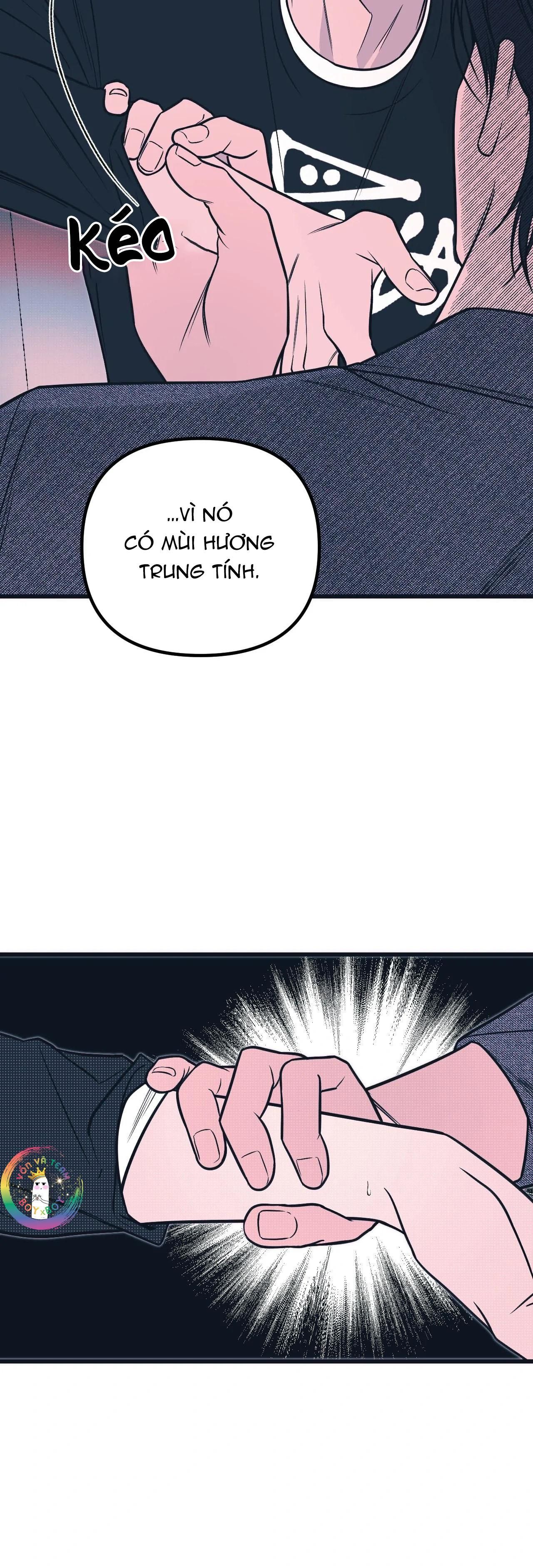 đọc truyện Nhật Ký Đơn Sắc Chương 17 ảnh 23 tại Thiên Thai Truyện