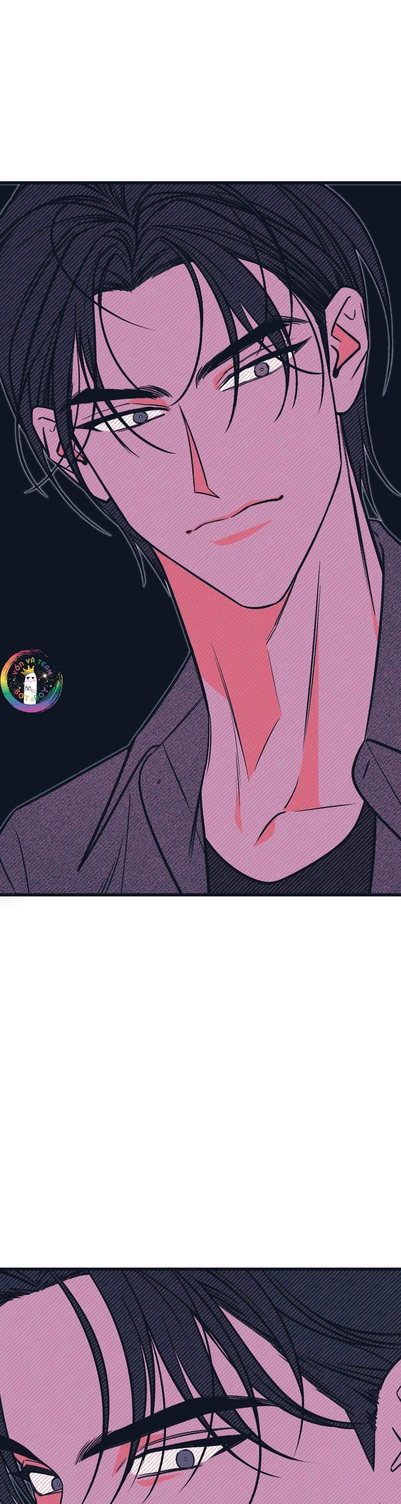 đọc truyện Nhật Ký Đơn Sắc Chương 17 ảnh 32 tại Thiên Thai Truyện