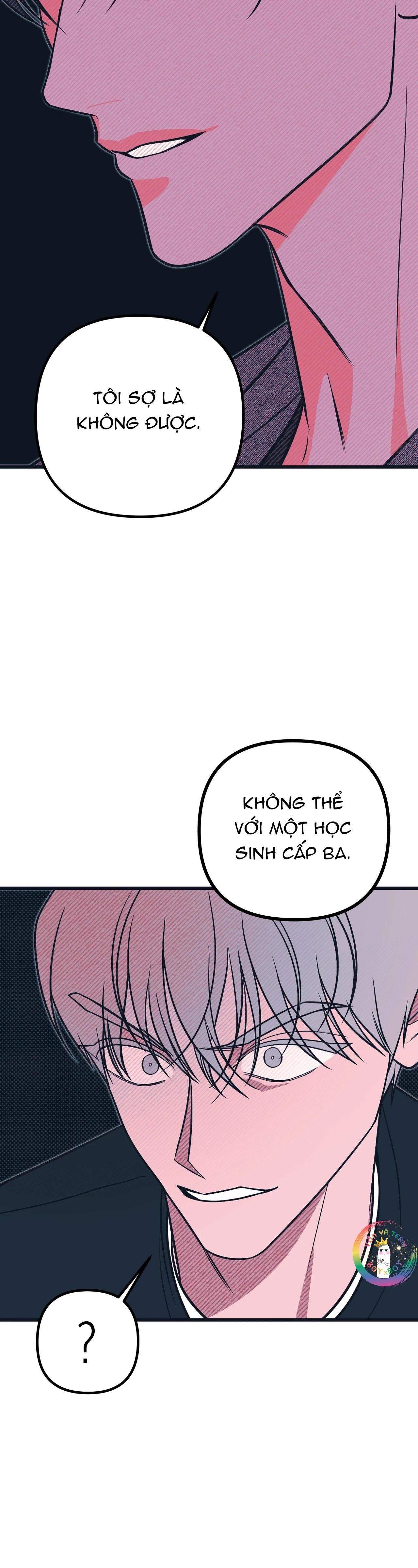 đọc truyện Nhật Ký Đơn Sắc Chương 17 ảnh 33 tại Thiên Thai Truyện