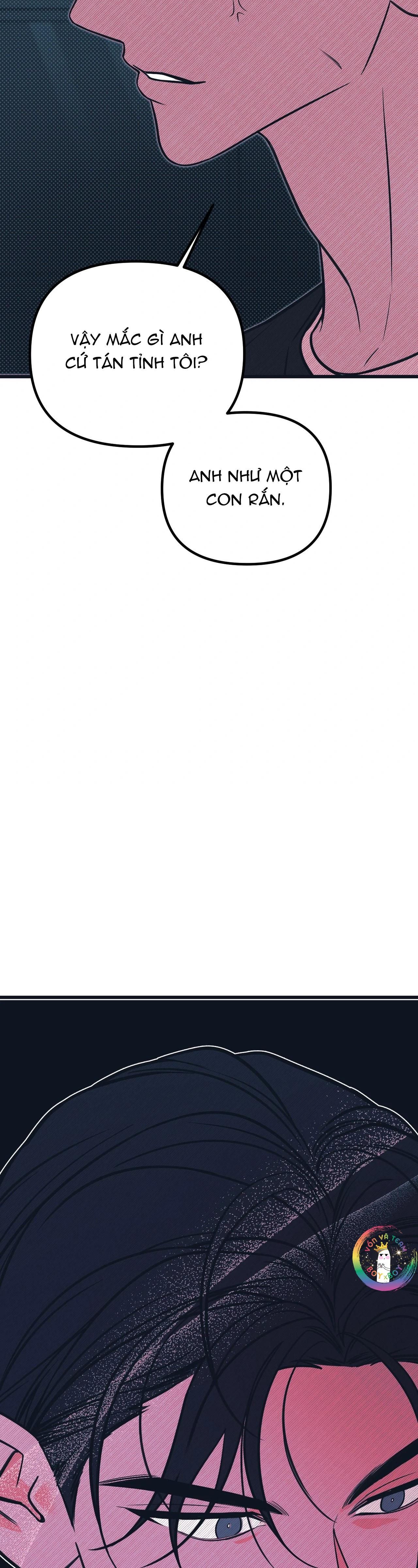 đọc truyện Nhật Ký Đơn Sắc Chương 17 ảnh 35 tại Thiên Thai Truyện