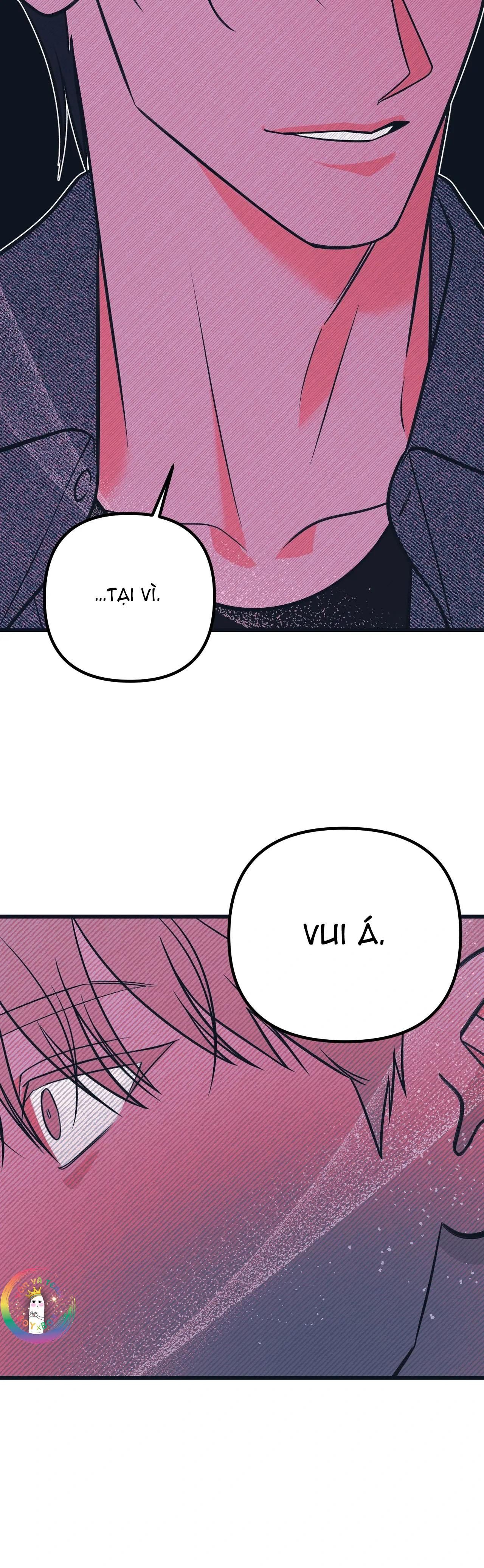 đọc truyện Nhật Ký Đơn Sắc Chương 17 ảnh 36 tại Thiên Thai Truyện