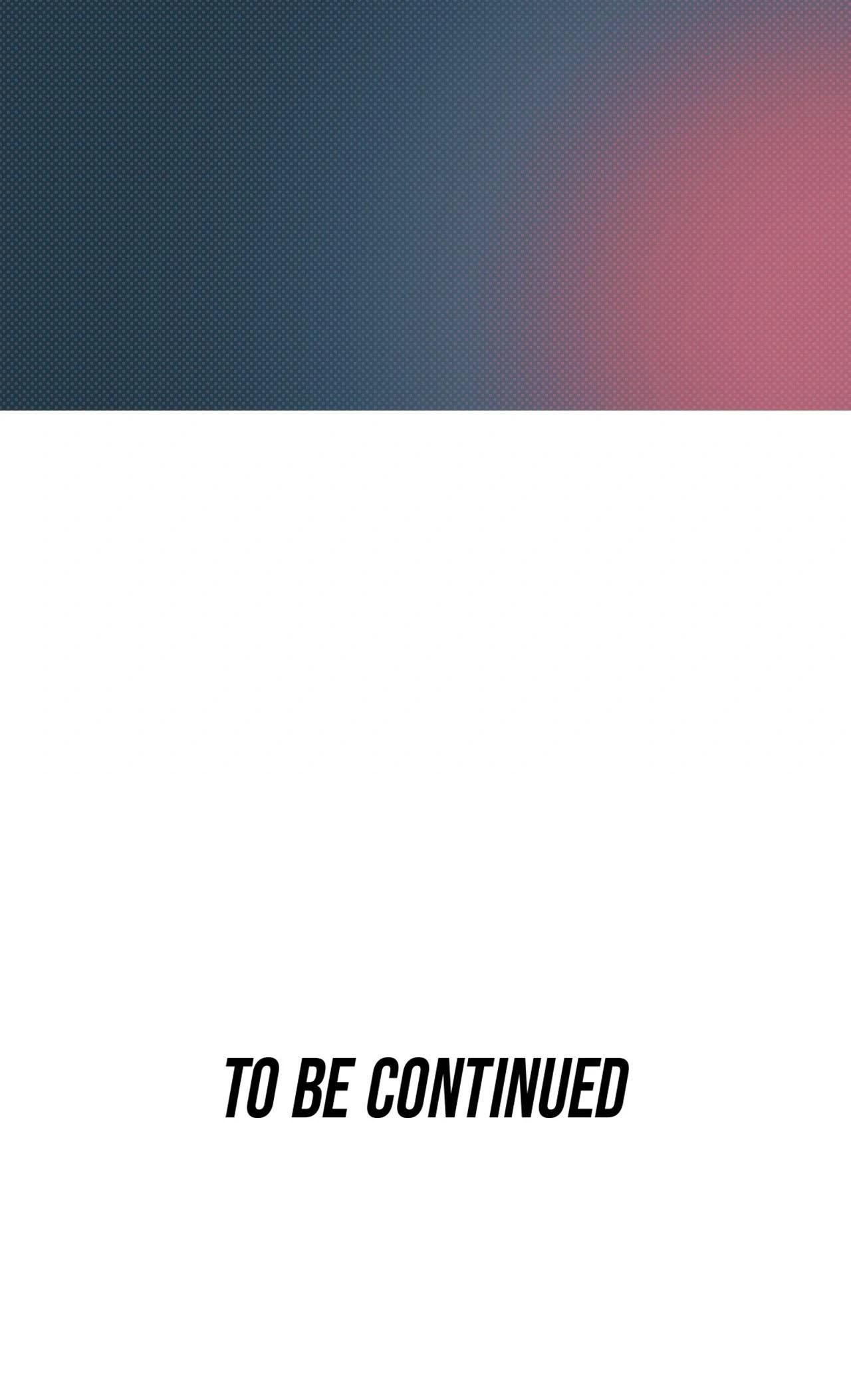 đọc truyện Nhật Ký Đơn Sắc Chương 17 ảnh 38 tại Thiên Thai Truyện