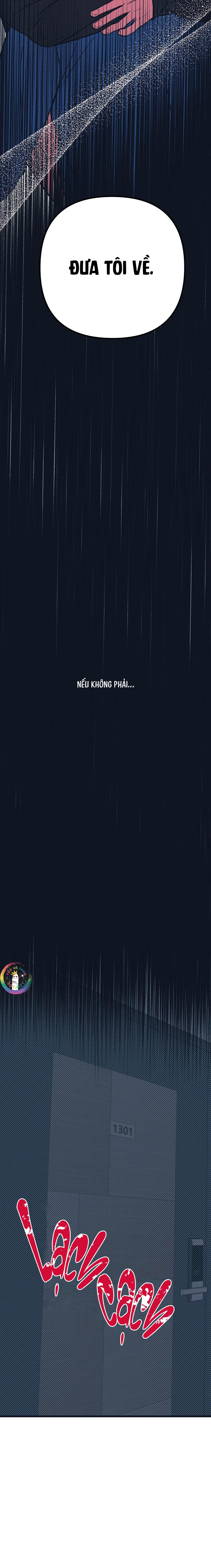 đọc truyện Nhật Ký Đơn Sắc Chương 18 ảnh 20 tại Thiên Thai Truyện