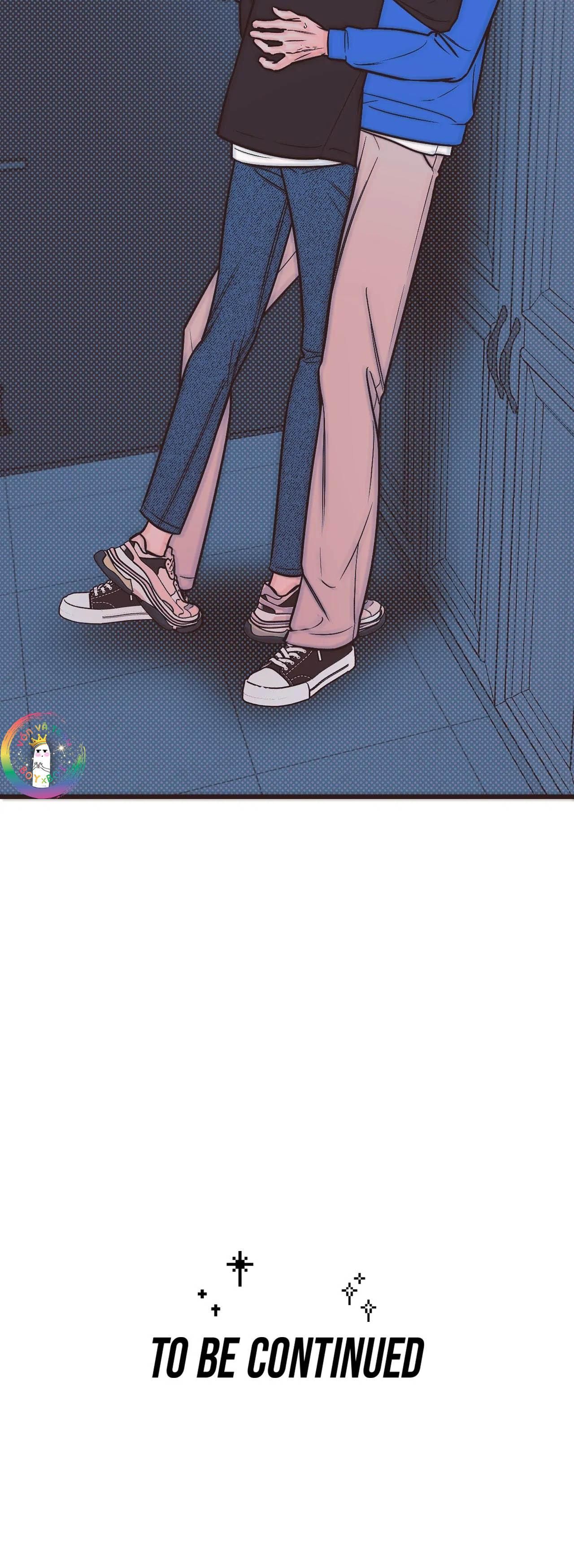 đọc truyện Nhật Ký Đơn Sắc Chương 18 ảnh 22 tại Thiên Thai Truyện