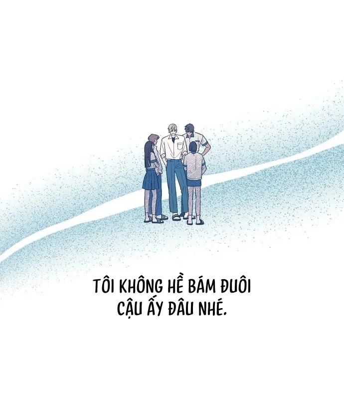 đọc truyện Nhật Ký Đơn Sắc Chương 2 ảnh 12 tại Truyện Dạ Ký