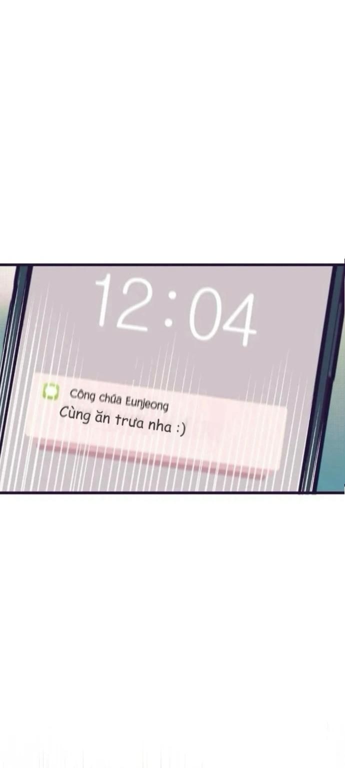 đọc truyện Nhật Ký Đơn Sắc Chương 2 ảnh 25 tại Truyện Dạ Ký