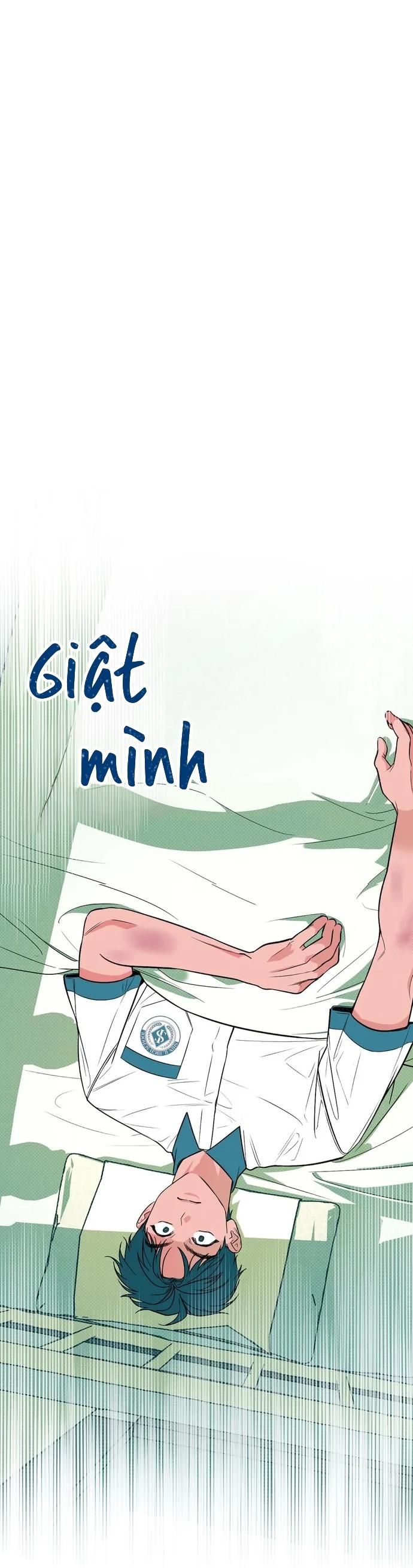 đọc truyện Nhật Ký Đơn Sắc Chương 2 ảnh 4 tại Truyện Dạ Ký