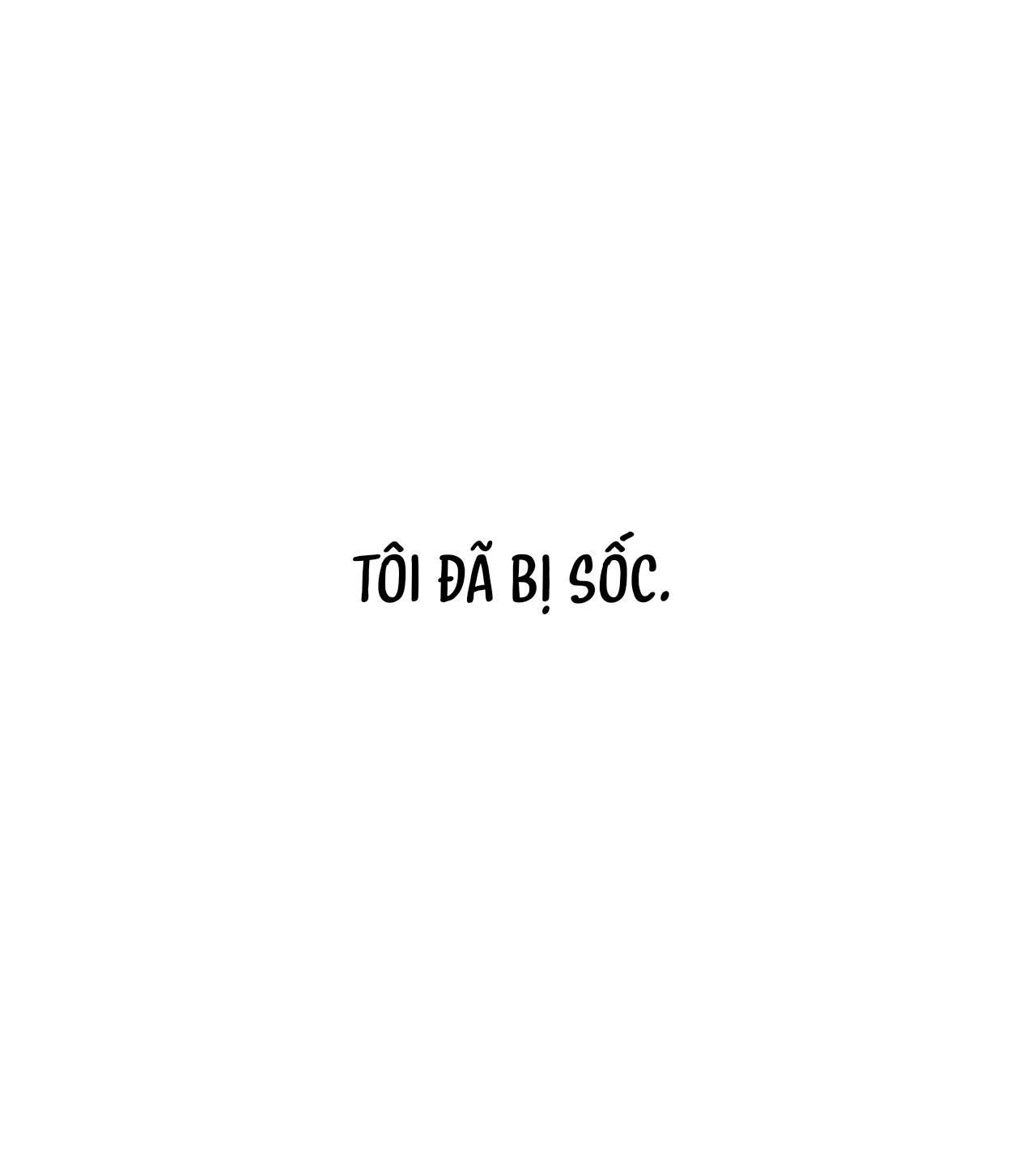 đọc truyện Nhật Ký Đơn Sắc Chương 3 ảnh 3 tại Thiên Thai Truyện