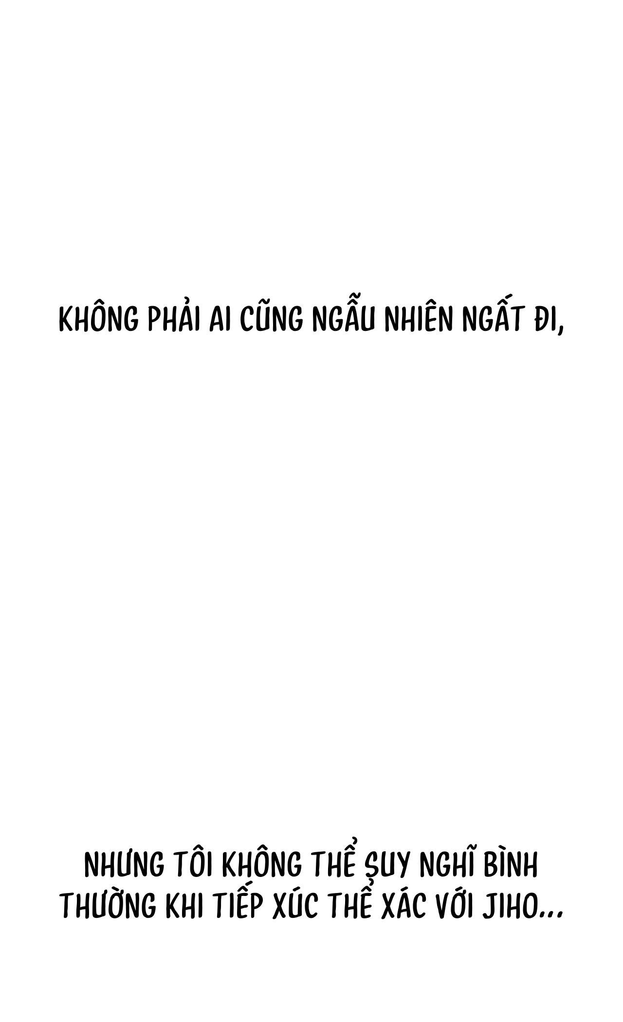 đọc truyện Nhật Ký Đơn Sắc Chương 6 ảnh 11 tại Thiên Thai Truyện