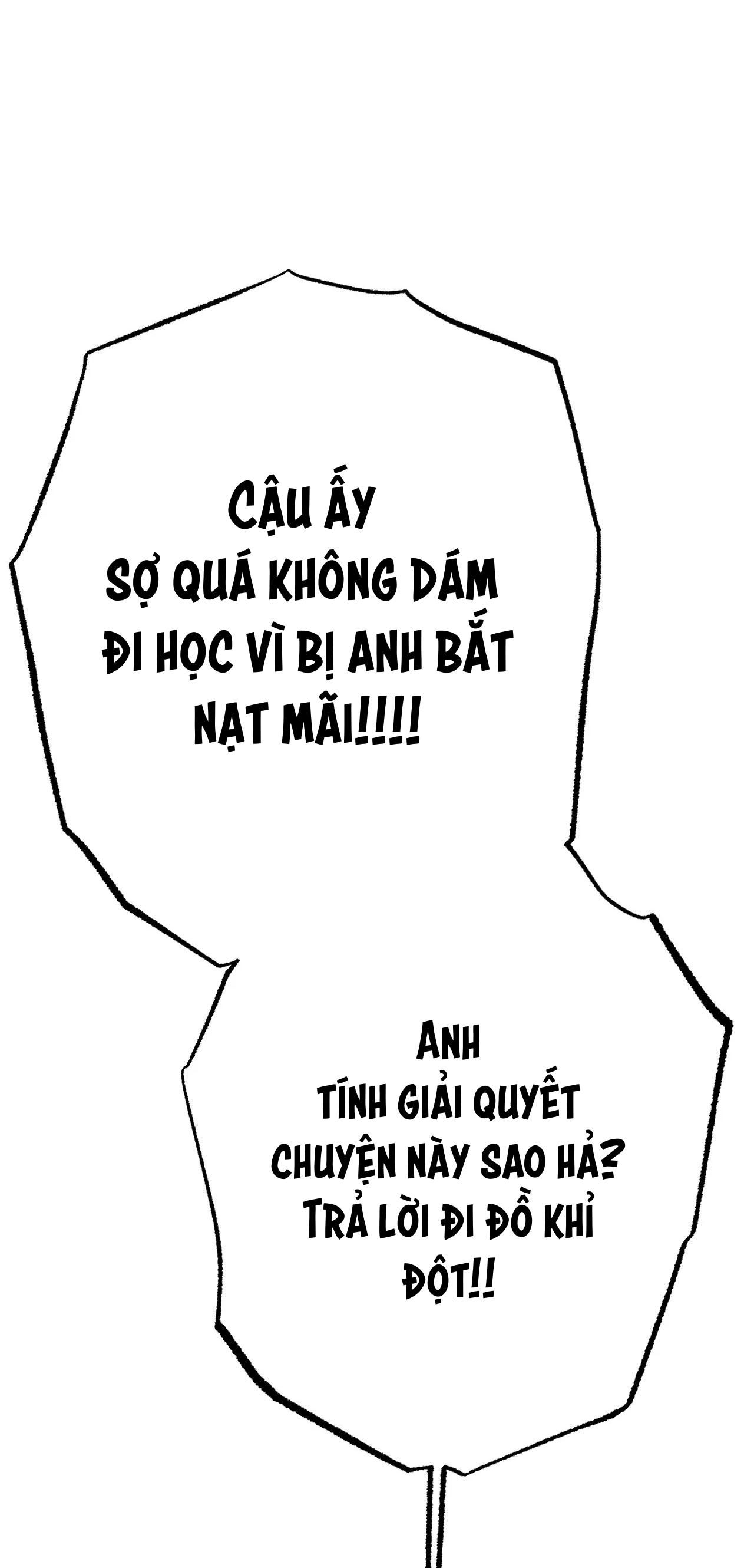 đọc truyện Nhật Ký Đơn Sắc Chương 6 ảnh 57 tại Thiên Thai Truyện