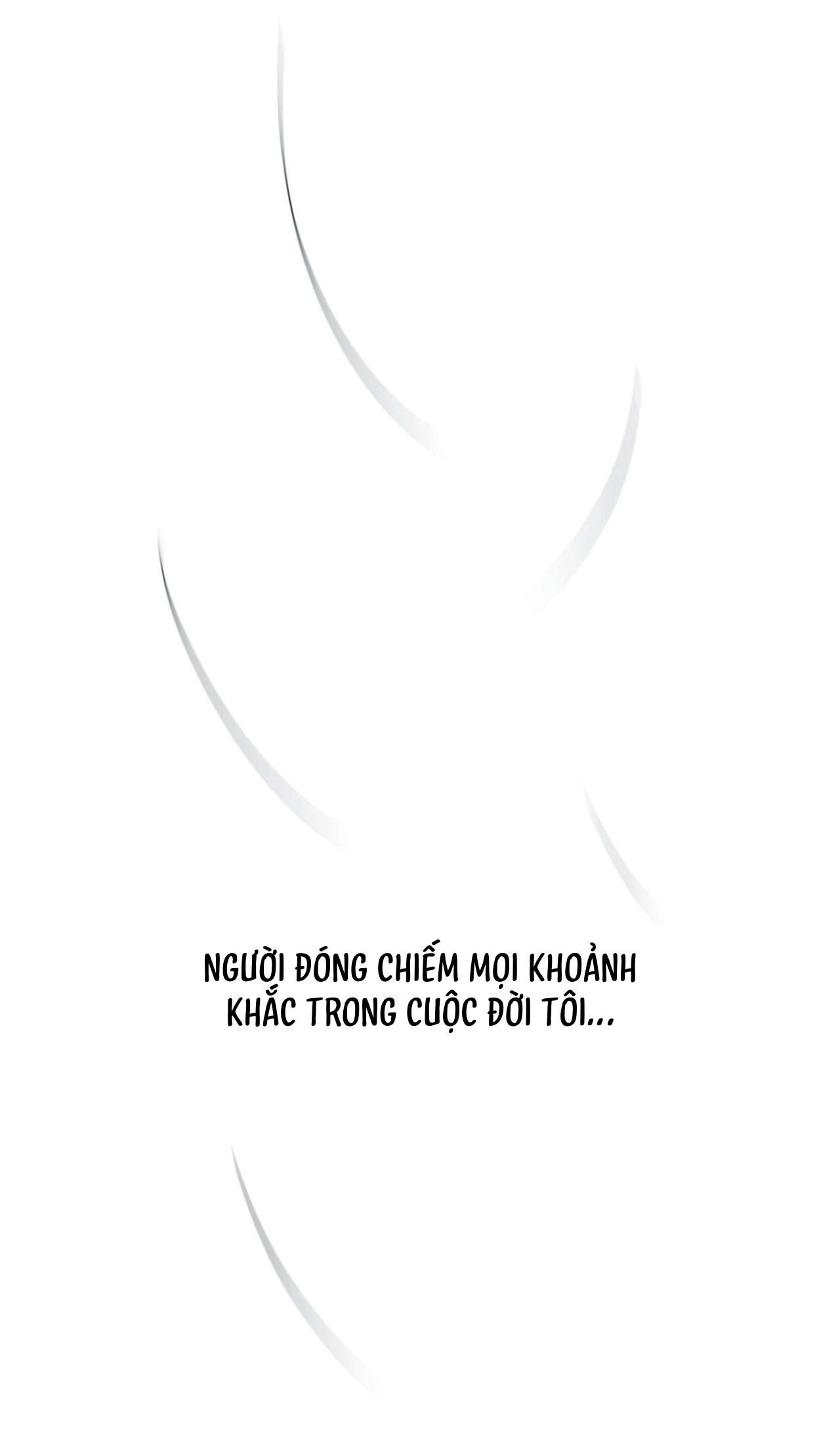 đọc truyện Nhật Ký Đơn Sắc Chương 6 ảnh 65 tại Thiên Thai Truyện