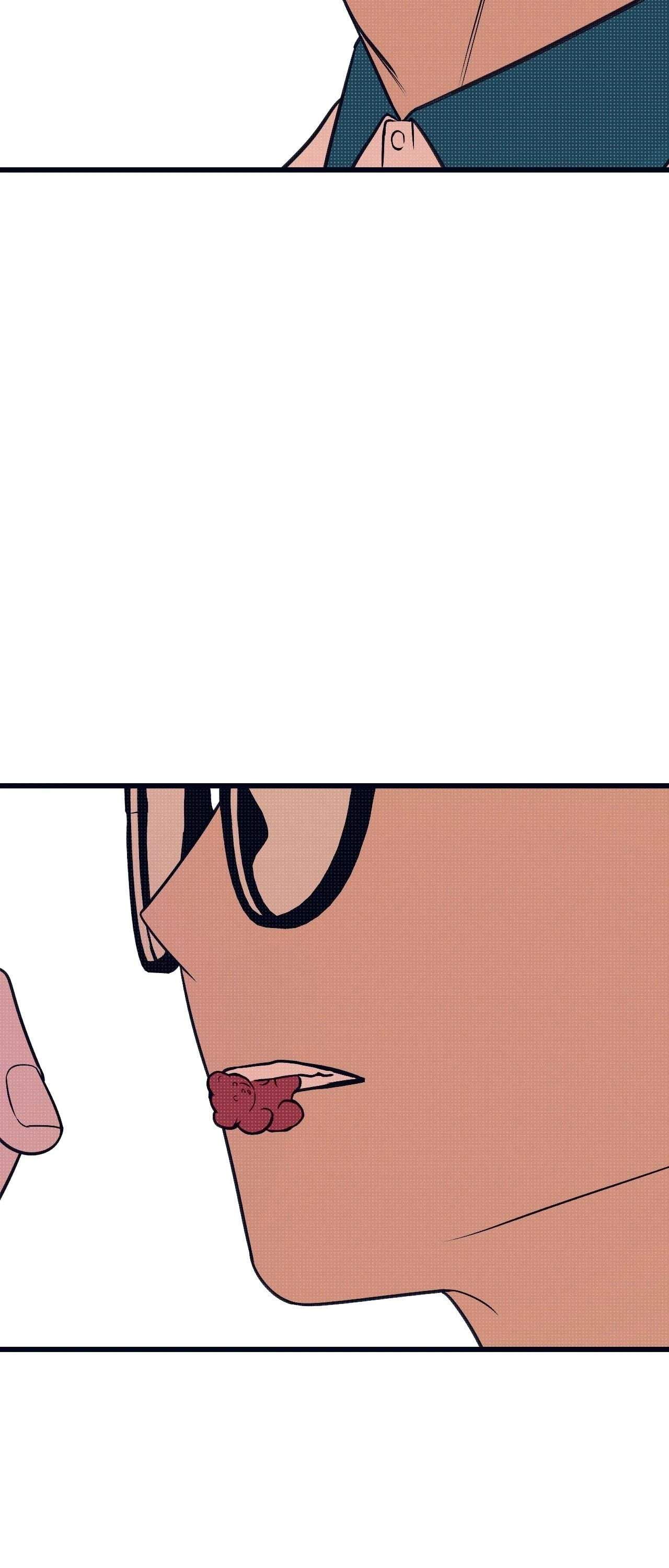 đọc truyện Nhật Ký Đơn Sắc Chương 9 ảnh 19 tại Thiên Thai Truyện