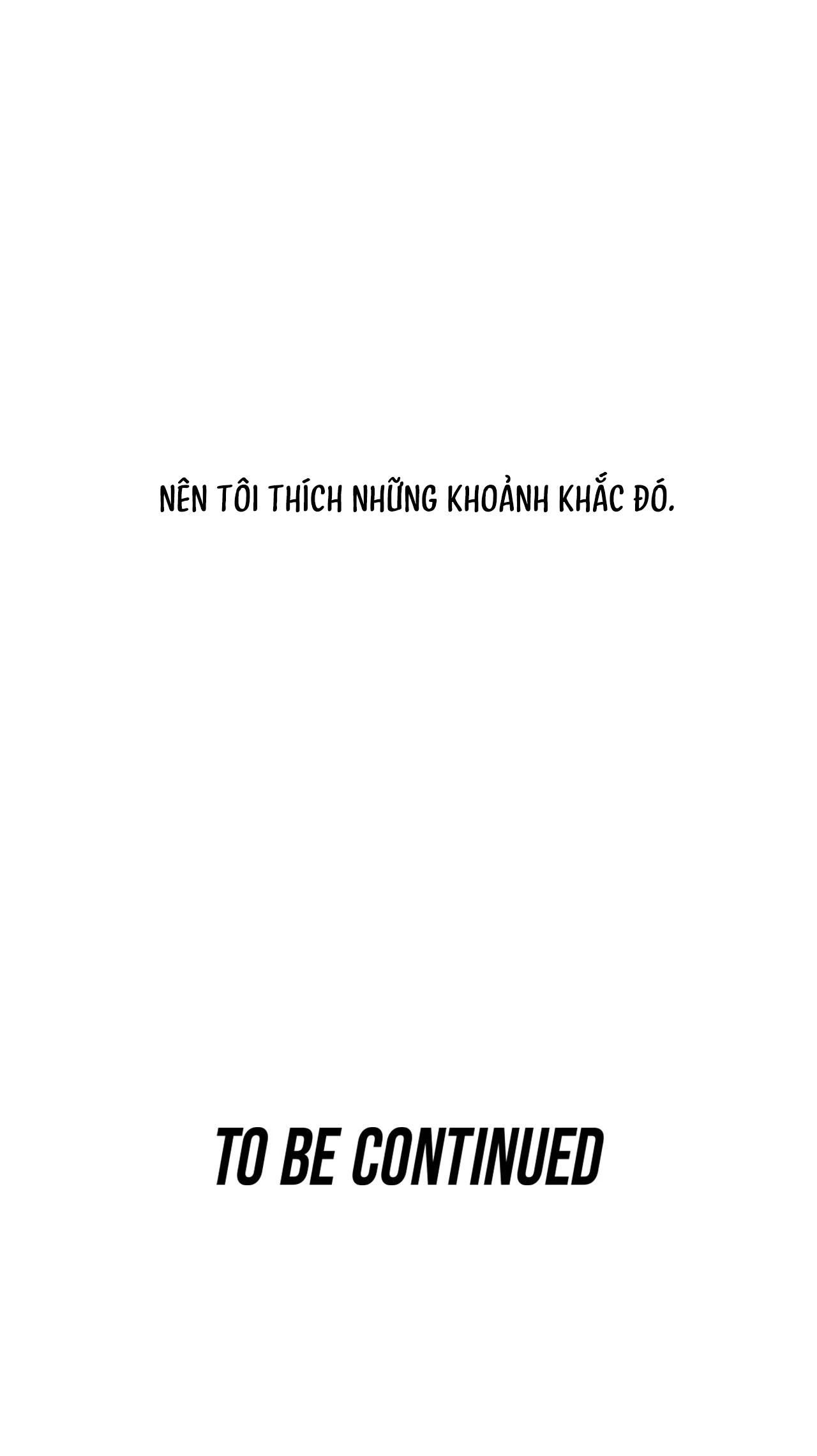 đọc truyện Nhật Ký Đơn Sắc Chương 9 ảnh 34 tại Thiên Thai Truyện