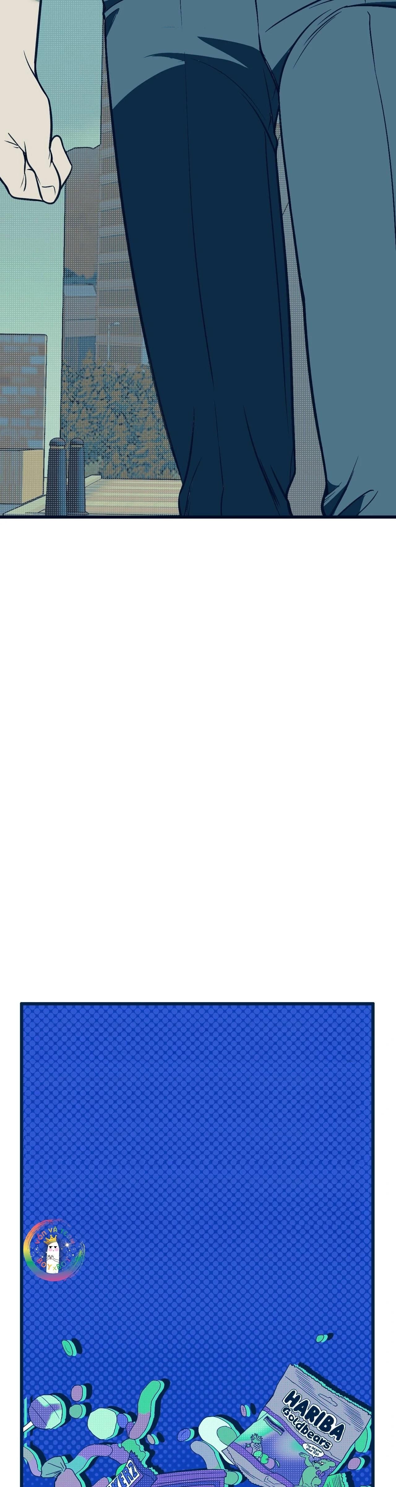 đọc truyện Nhật Ký Đơn Sắc Chương 9 ảnh 10 tại Thiên Thai Truyện