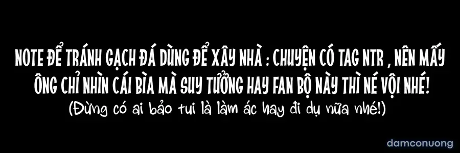 đọc truyện Nhật Ký Du Hành Tại Vương Quốc Highland - Tổ Đội Frieren Chương 1 ảnh 3 tại Thiên Thai Truyện