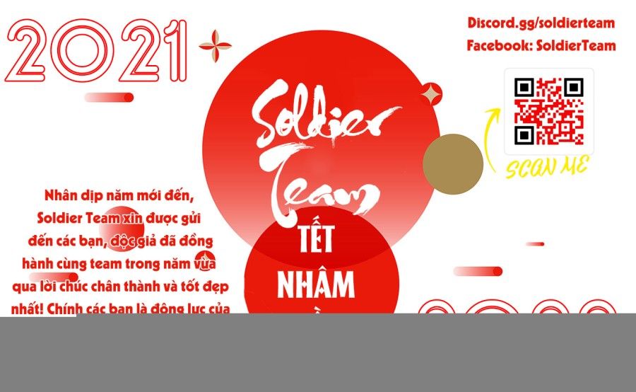 Nhật Ký Gái Hư - Câu Lạc Bộ Ngoài Trời Chương 1 page 1 - Giả Dược