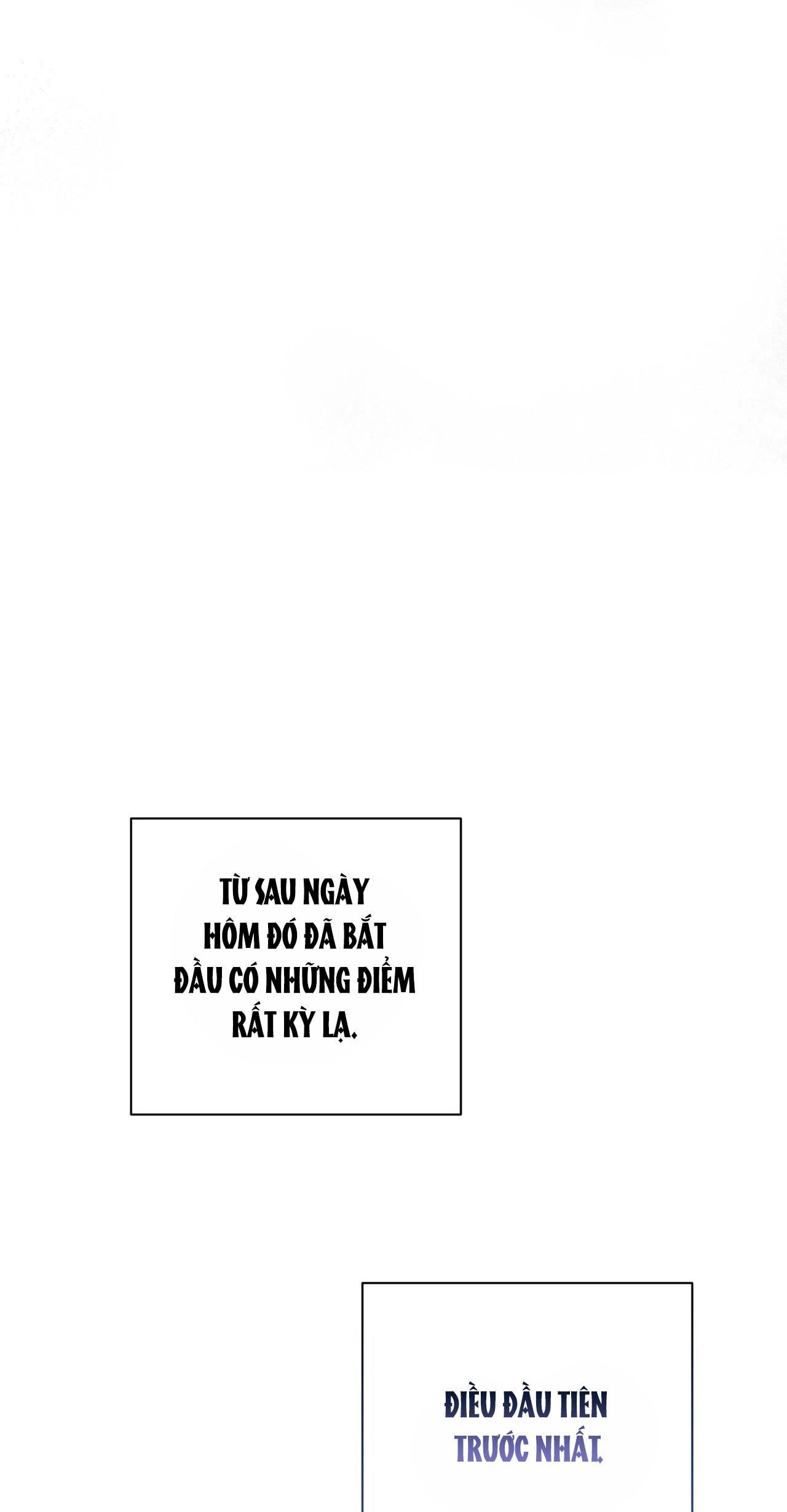 đọc truyện Nhật Ký Giam Cầm Thư Ký Jin Chương 19 ảnh 37 tại Giả Dược