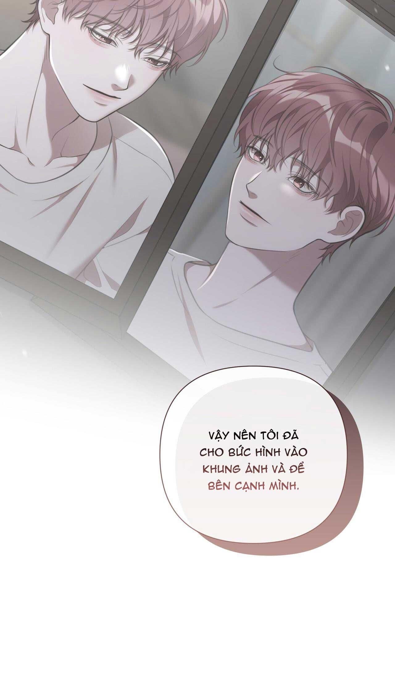 đọc truyện Nhật Ký Giam Cầm Thư Ký Jin Chương 29 ảnh 38 tại Giả Dược
