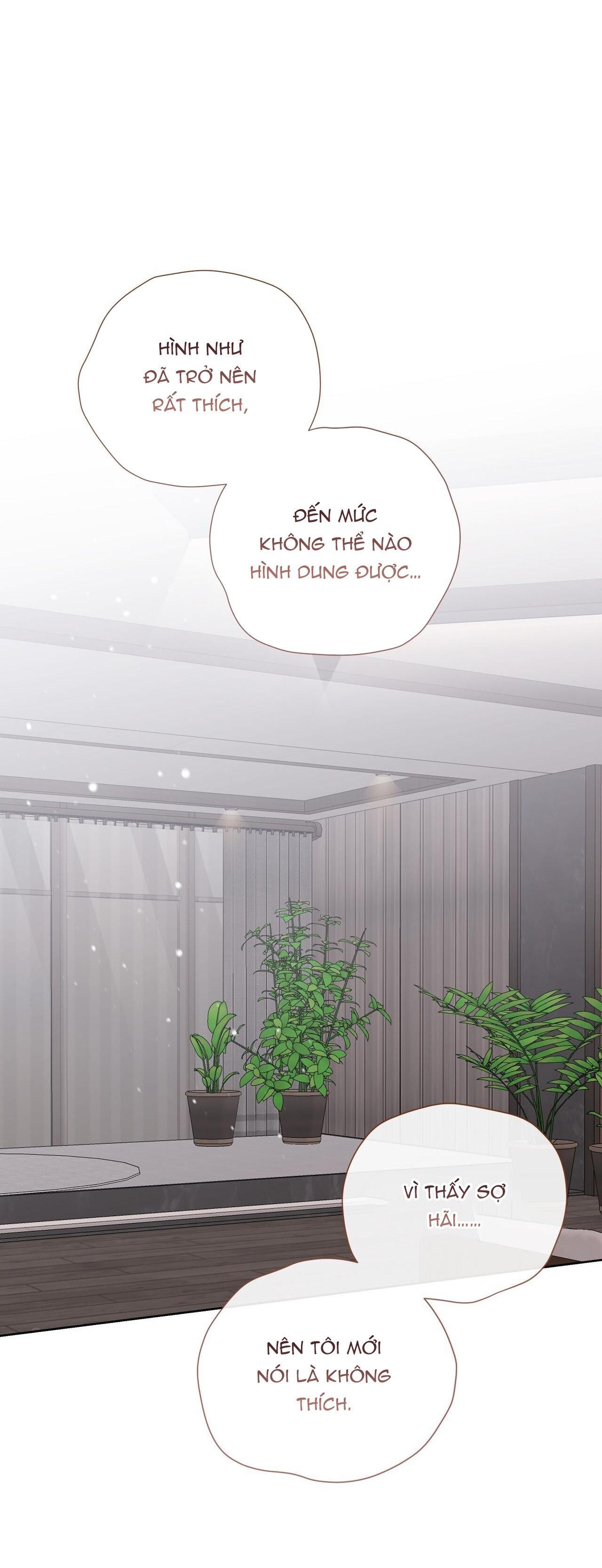 đọc truyện Nhật Ký Giam Cầm Thư Ký Jin Chương 30 ảnh 20 tại Giả Dược