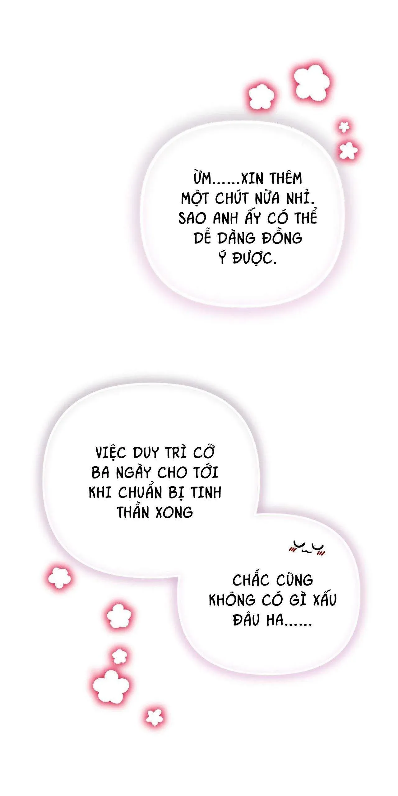 đọc truyện Nhật Ký Giam Cầm Thư Ký Jin Chương 32 ảnh 18 tại Giả Dược