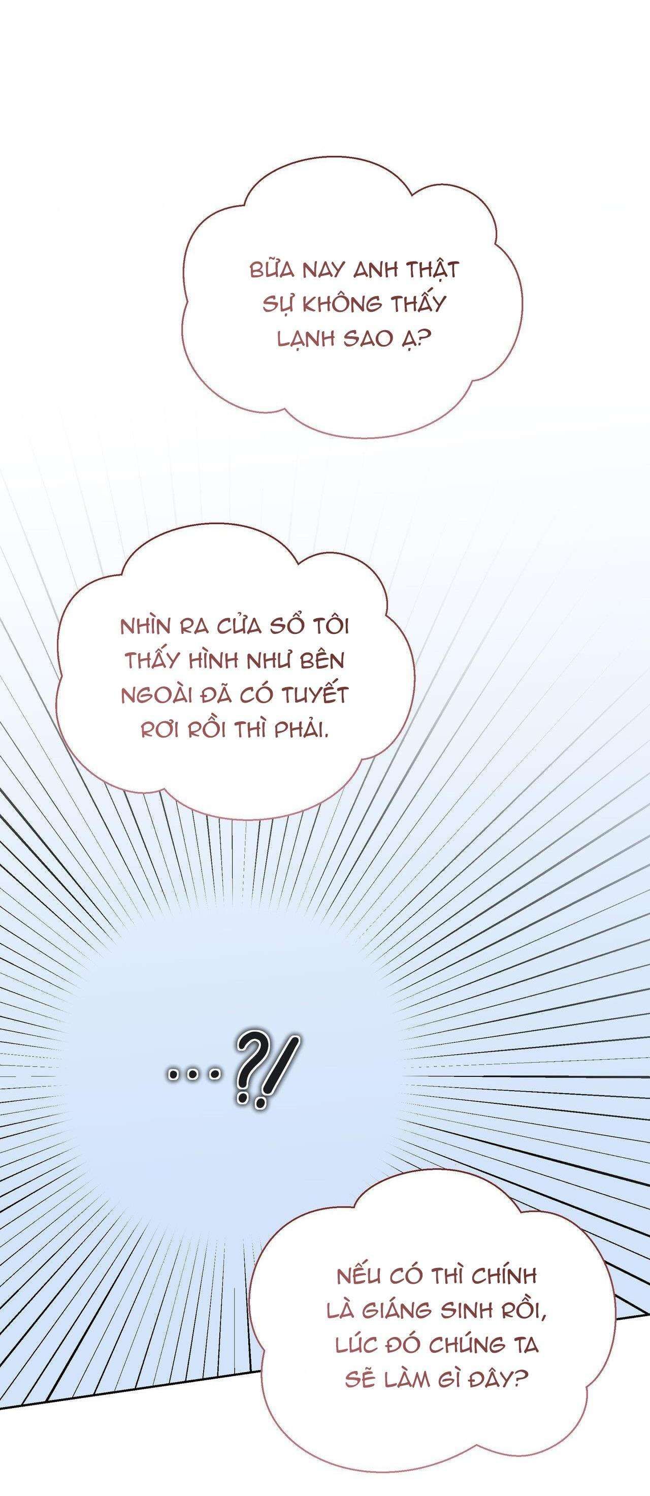 đọc truyện Nhật Ký Giam Cầm Thư Ký Jin Chương 34 ảnh 45 tại Giả Dược