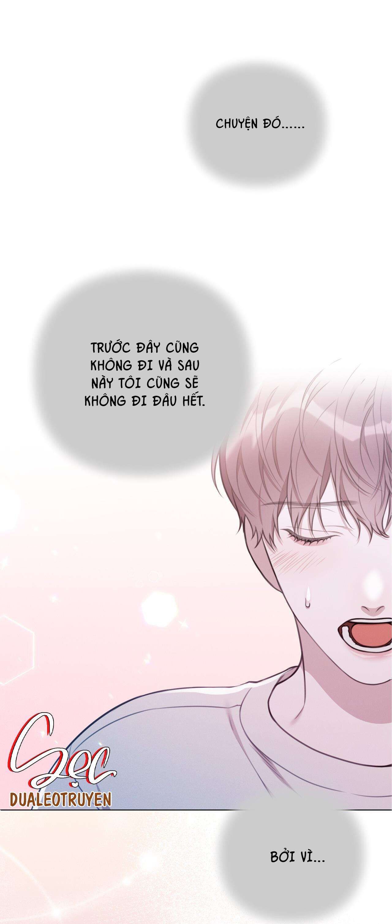 đọc truyện Nhật Ký Giam Cầm Thư Ký Jin Chương 34 ảnh 61 tại Giả Dược